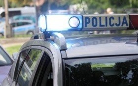 Kolejne działania straży i policji zakończone mandatami