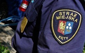 Poznaj zadania Straży Miejskiej i dowiedz się, czego oczekiwać od strażników