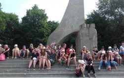 Wakacje w Świetlicy Środowiskowej w Kętach