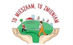 "Wash and go" - GOPS w Kętach wygrywa kolejny konkurs grantowy!