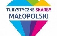 Kęcki Rynek w konkursie Turystyczne Skarby Małopolski