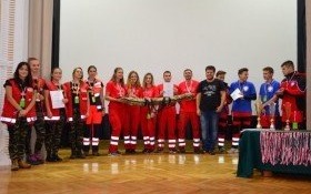 Mistrzostwo dla Maltańczyków z Kęt