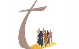 Diecezjalna Pielgrzymka Nauczycieli i Wychowawców