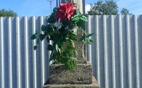 Kapliczka jak dzieło sztuki