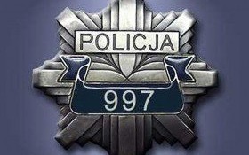 Poszukiwani przez policję z gminy Kęty. Czy rozpoznajesz kogoś?