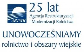 Premia na rozpoczęcie działalności pozarolniczej na nowych, korzystnych zasadach