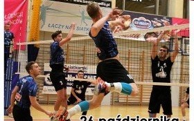 W sobotę Kęczanin podejmie lidera