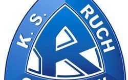 Ciekawe spotkanie w kęckiej "Dwójce"