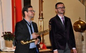 „Pokój Tobie, Polsko, Ojczyzno moja!” - koncert na zakończenie obchodów Święta Niepodległości