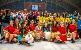 Prawie 75 tysięcy złotych dla szóstki dzieciaków