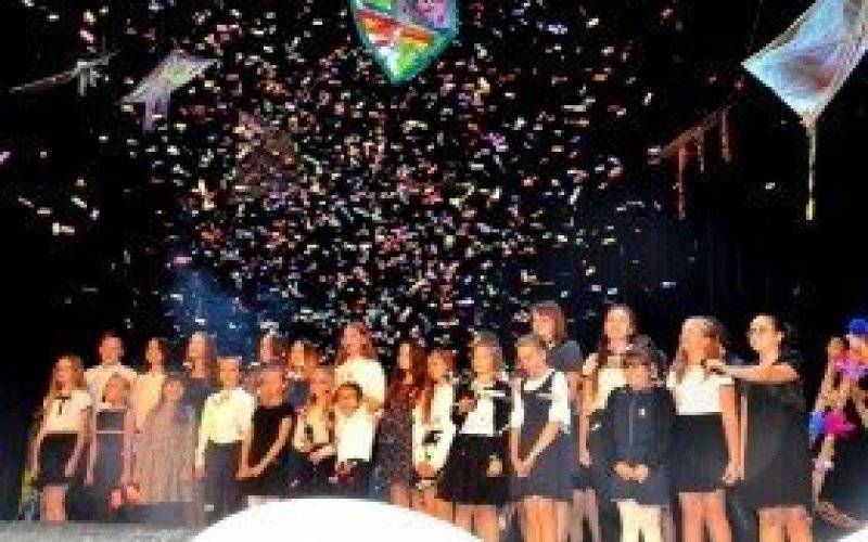 Wielka gala finałowa konkursu "Artystą być... 2019" tuż, tuż. Zapraszamy!