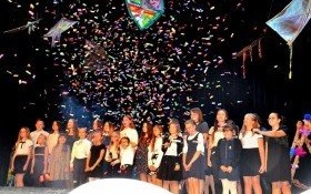 Wielka gala finałowa konkursu "Artystą być... 2019" tuż, tuż. Zapraszamy!