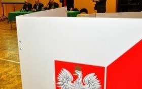 Kolejna kadencja sołtys Nowej Wsi Doroty Kusak rozpoczęta