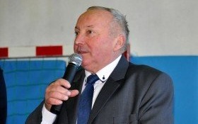 Marian Zaręba sołtysem Witkowic na kolejną kadencję