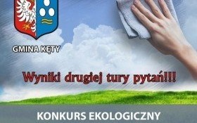 Drugi etap Konkursu o ochronie powietrza rozstrzygnięty!