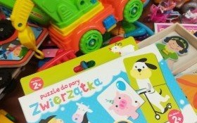 Biblioteka - więcej niż myślisz