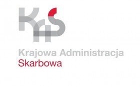 Platforma ePUAP – wysyłanie dokumentów przez internet z wykorzystaniem profilu zaufanego: Szkolenie w US