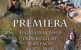 Premiera filmu „Spór o tron”: Wejściówki rozchodzą się na pniu!