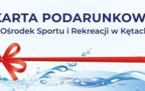 KARTA PODARUNKOWA - idealny pomysł na prezent