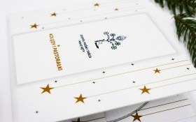 Zespół Pieśni i Tańca „Małe Kęty” zaprasza na koncerty. Będzie też okazja nabycia pierwszej płyty zespołu