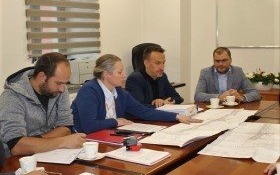 Teren pod budowę obwodnicy przekazany firmie. Niebawem ruszą prace