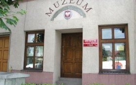 Muzeum w Kętach ma nowego dyrektora