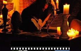 Ekranizacja legendy o powstaniu Kęt w konkursie CITY FILM INDEPENDENT