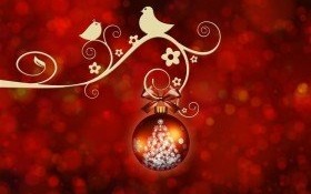 Bożonarodzeniowe życzenia od Sołtysa Bielan i Rady Sołeckiej