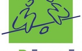 "aktywne OKOlice", czyli jak "RÓWNAĆ SZANSE" w Kętach