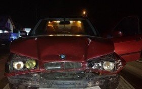 Poważne konsekwencje lekkomyślności i braku uwagi za kierownicą