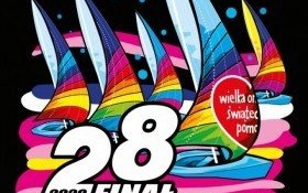 Mamy już program 28. Finału WOŚP w Gminie Kęty!