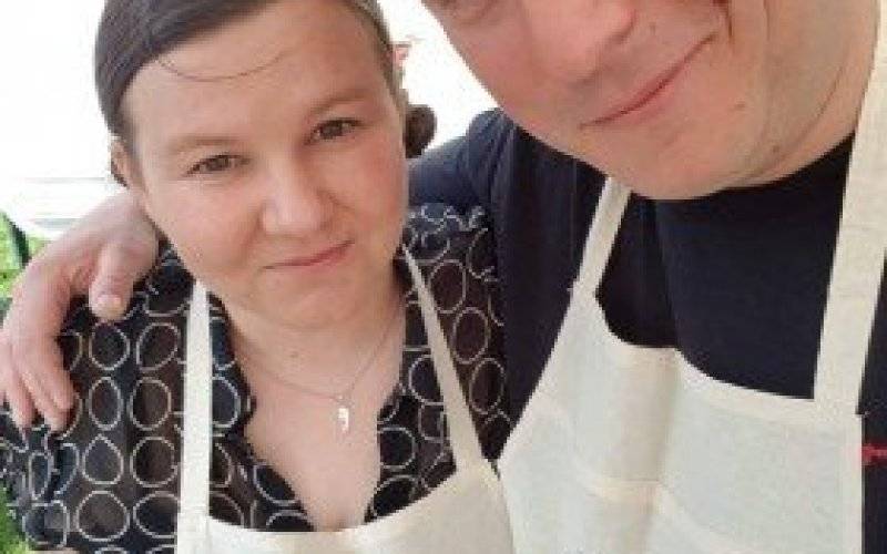 Burmistrz wystawia coś od siebie na licytację! To jest HIT!