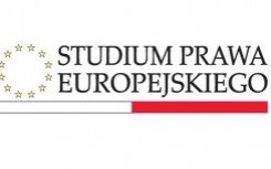 „Lider samorządu uczniowskiego”: Konkurs dla szkół