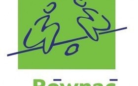 Jak „RÓWNAĆ SZANSE” w Kętach?