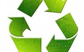 Czy jest szansa na dotację do wymiany pieca? Jest!