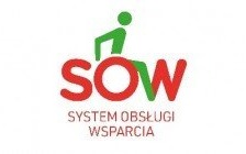 System Obsługi Wsparcia finansowanego ze środków PFRON w całej MAŁOPOLSCE!