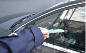 Dwaj kierowcy bez prawa jazdy i po narkotykach, wpadli w ręce policjantów z grupy SPEED