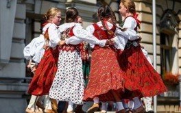 Mecenat Małopolski bis ogłoszony