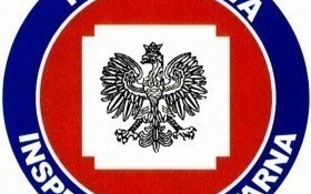 Ocena jakości wody do spożycia w wodociągu publicznym Kęty za rok 2019