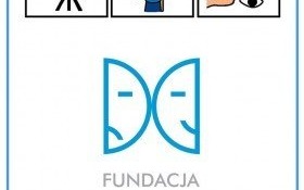 kinoDK przyjazne sensorycznie!