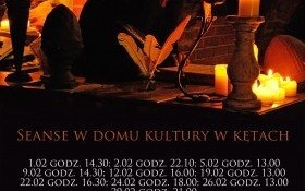 „Spór o tron” powraca na srebrny ekran kina DK!