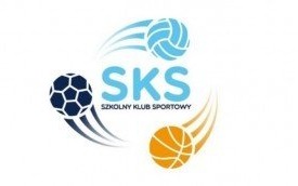 Dodatkowe zajęcia sportowe dla dzieci z naszej gminy