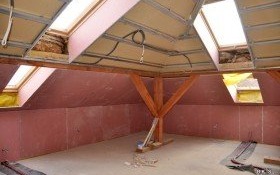 W „Trzynastce” praca wre!