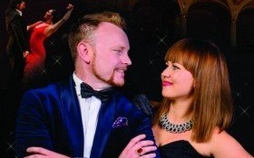 Operetkowa Petarda Przebojów