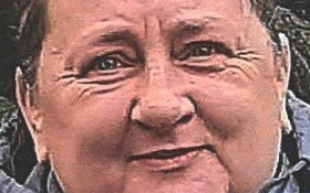 Komenda Powiatowa Policji w Oświęcimiu poszukuje zaginionej