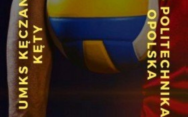 Ostatni mecz rundy zasadniczej