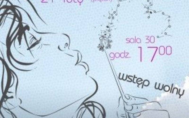 Zapraszamy na koncert Grupy Muzycznej "Trzy Czwarte"