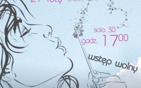 Zapraszamy na koncert Grupy Muzycznej "Trzy Czwarte"