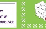 NOWY START W MAŁOPOLSCE