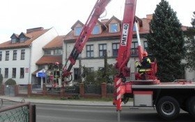 Nowe oblicze szkoły w Witkowicach